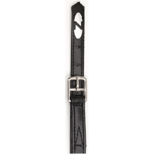 688836 stirrup strap 19mm